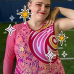 Jenifer Griffin - Facebook