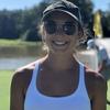 jenigriffin04 - @jenigriffin04 - TikTok