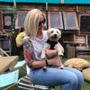 jenigriffin595 - @jenigriffin595 - TikTok