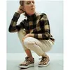jenigriffincox - @jenigriffincox - TikTok