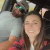 Jenn Griffin - @jenngriffin4 - TikTok