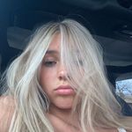 JENNA GRIFFIN - @griffinjennaa - Instagram