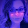 Jenni Griffin - @jennigriffin322 - TikTok
