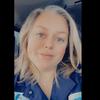 Jenni Griffin - @jennigriffin5 - TikTok
