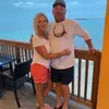 Jennie Griffin508 - @grifjl - TikTok