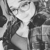 Jennifer Griffin - @jen_griffin_ - TikTok