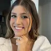 Jenny Griffin - @jenny.griffin - TikTok