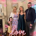 Jenny Griffin - @jenigriffin123 - Instagram