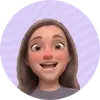 jenhall! - @jenihall723 - TikTok