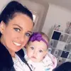 Jeni Hall392 - @jenihall1 - TikTok