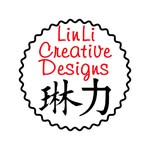 Jeni Hall - @linlicreativedesigns - Instagram