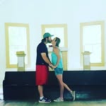 Jeni Hall - @_867__5309_ - Instagram