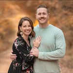 Jeni Hall - @pastorjenihall - Instagram