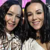 Jeni Hall - @jeni.hall - TikTok
