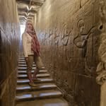 Jeni Hall - @jenihall543 - Instagram