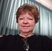 Jeni Hall - Facebook