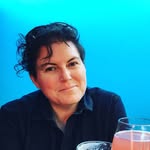 Jeni Hall - @jeni.hall - Instagram