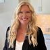 Jeni Hall - Facebook