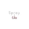 Jeni Hall - @sprayandglo_london - TikTok