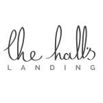 Jeni Hall - @thehallslanding - Instagram