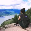 Jeni Hall - @jenhall95 - TikTok