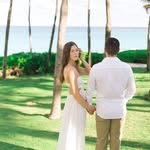 Jeni Hall - @jeniannhall - Instagram