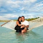 Jeni Hall - @jenihall80 - Instagram
