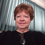 Jeni Hall - @jeni.hall.57 - Instagram