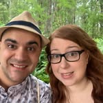 Jeni Hall - @jeni.hall.73 - Instagram