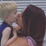 Jeni Hall - @jenniferlondon24 - Instagram