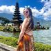 Jeni Hall - Facebook