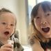 Jeni Hall - Facebook