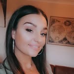 jeni hall 💜 - @jenihall4 - Instagram