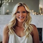 Jeni Hall  |  Atlanta GA Realtor - @jenihallofhomes - Instagram