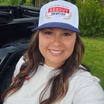 Jeni Hall Carri - @jeni_lynne_hall - Instagram