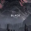 jeni - @jenihall123 - TikTok