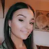 Jeni - @jenihall4 - TikTok