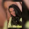 jenihall41 - @jenihall41 - TikTok