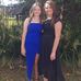 Jenni Hall - Facebook