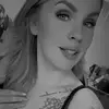 Jenni Hall - @jennifer.d27 - TikTok