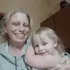 Jenni Hall - @jenniferhall159 - TikTok