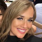 Jeni Harmon - @jeni_harmon - Instagram