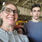 Jeni Harmon - @jeni.harmon - Instagram