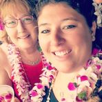 Jeni Harmon - Facebook