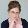 Jeni Harmon - @jeniharmon - TikTok