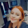 Jeni Harmon - @jeniharmon4 - TikTok