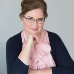 Jeni Harmon | Northern Virginia Realtor - @jeniharmonrealtor - Instagram