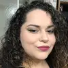 Jenifer Dawn Harmon - @stylistjenharmon - TikTok