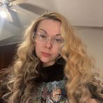 Jeniffer Harmon - Facebook