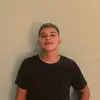 jeniharmono - @jeni_harmonoo - TikTok